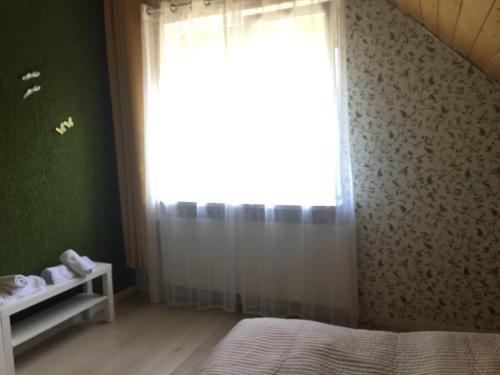 Apartamento Lavender