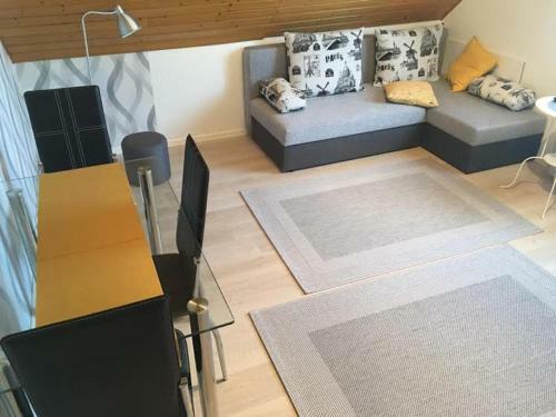Apartamento Lavender
