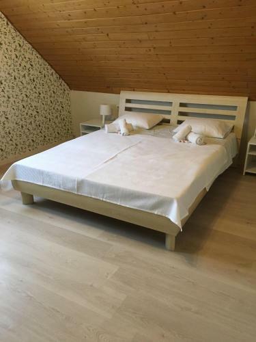 Apartamento Lavender