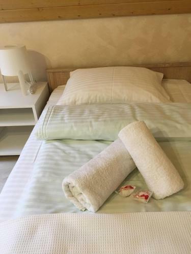 Apartamento Lavender