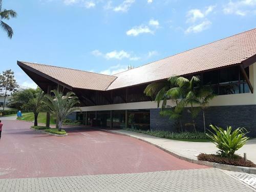 Apartamento Porto Galinhas Marulhos