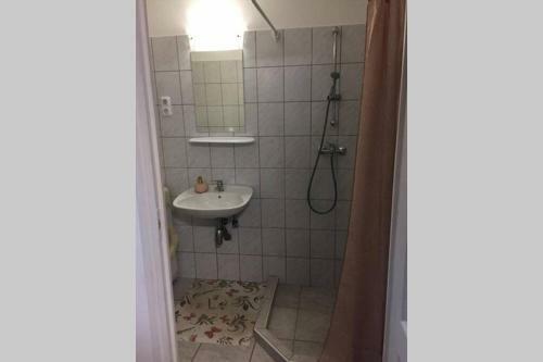 Jandi Apartman