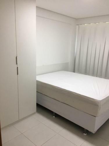 Apartamento Beach Class Eco Life