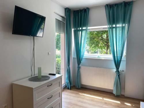 Vinka Apartman