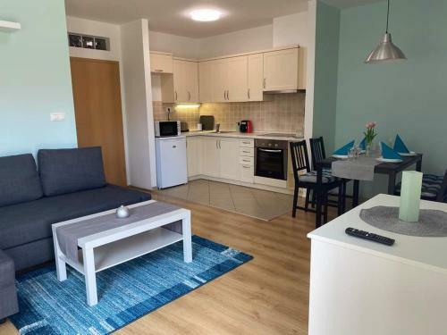 Vinka Apartman