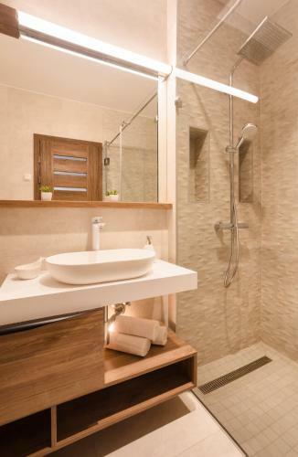 Great Time Apartman