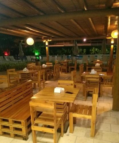 Apartamento Laguna Beach Flat 1