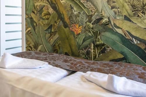 Apartamento Spa Residence Carbona Lio Suites F03