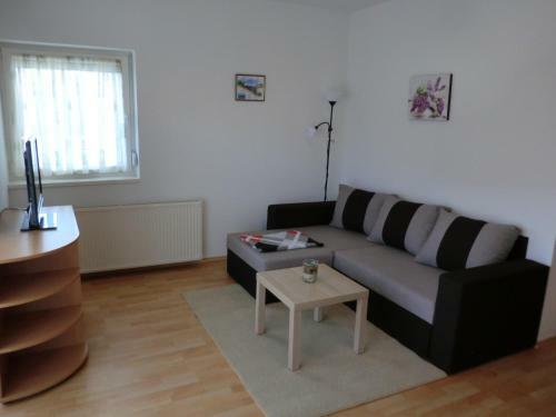 Am Apartman