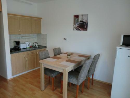 Am Apartman