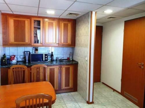 Palota Apartman