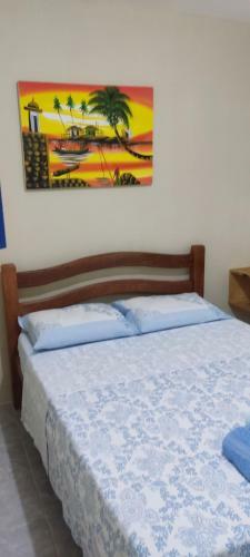 Lodge Priv� Portal de Serrambi