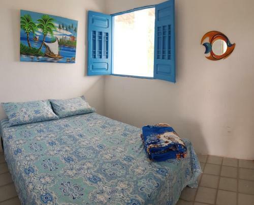 Lodge Priv� Portal de Serrambi