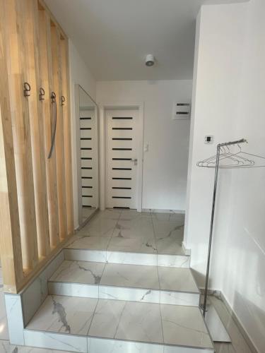 Apartamento Spa Residence Carbona Royal Suites 1.11