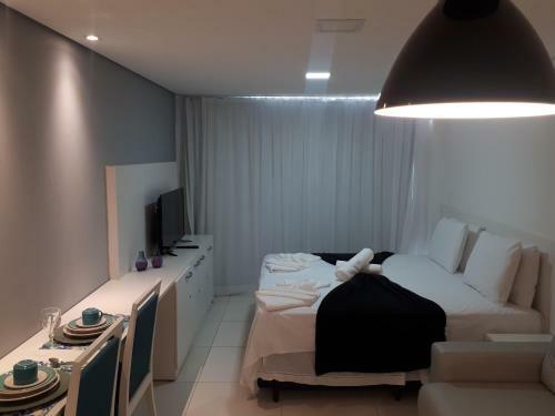 Apartamento Laguna Beach By Bispo