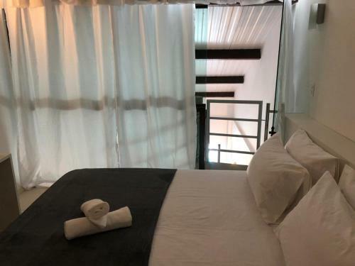 Apartamento Laguna Beach By Bispo