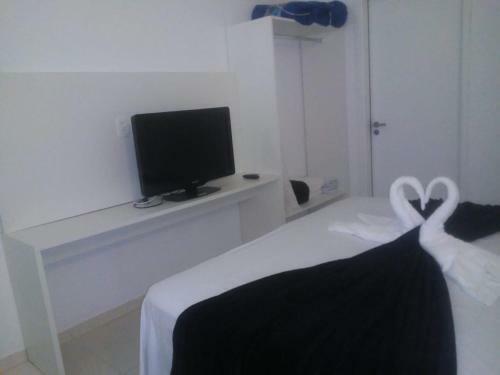 Apartamento Laguna Beach By Bispo