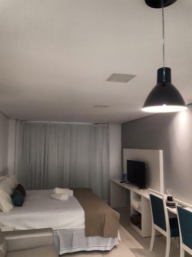 Apartamento Laguna Beach By Bispo