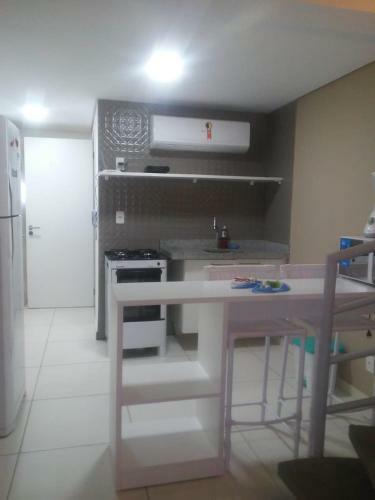 Apartamento Laguna Beach By Bispo