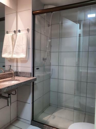 Apartamento Laguna Beach By Bispo