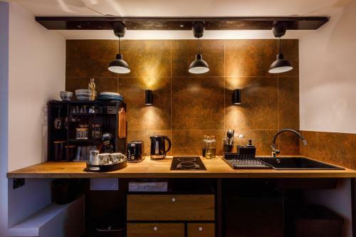 Hostal Origo Vend�gh�z