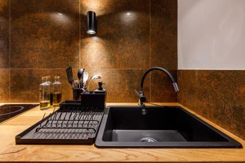 Hostal Origo Vend�gh�z