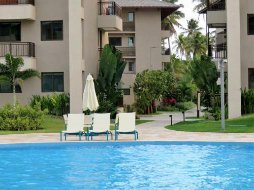 Beach Class Eco Life Muro Alto 9003