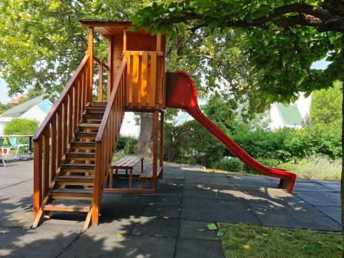 Spa Residence Carbona Thermal H�v�z Iguacu Apartman