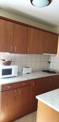 Erika Apartman