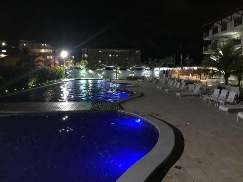 Apartamento Laguna Beach Flat
