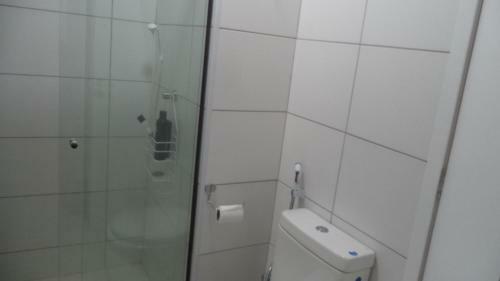 Apartamento Laguna Beach Flat