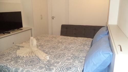 Apartamento Laguna Beach Flat