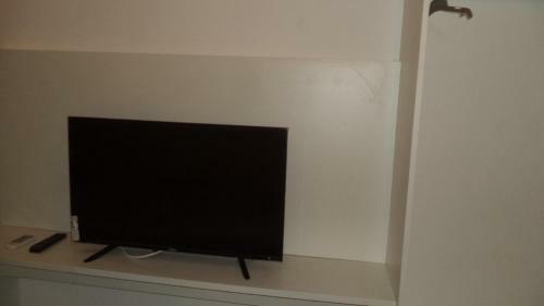Apartamento Laguna Beach Flat