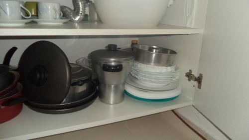 Apartamento Laguna Beach Flat