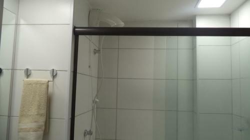 Apartamento Laguna Beach Flat