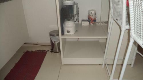 Apartamento Laguna Beach Flat