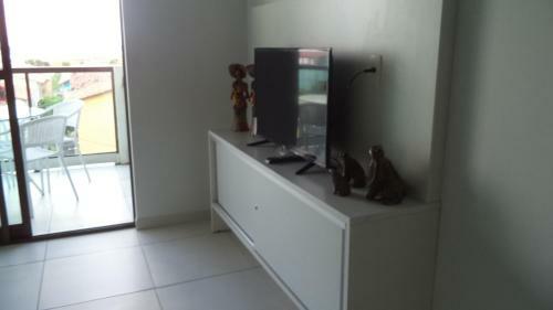 Apartamento Laguna Beach Flat