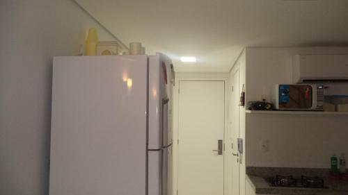 Apartamento Laguna Beach Flat