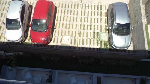 Apartamento Laguna Beach Flat