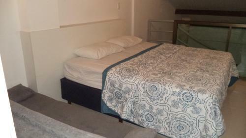 Apartamento Laguna Beach Flat