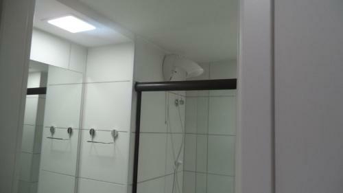 Apartamento Laguna Beach Flat