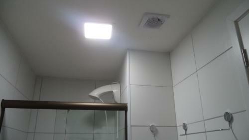 Apartamento Laguna Beach Flat