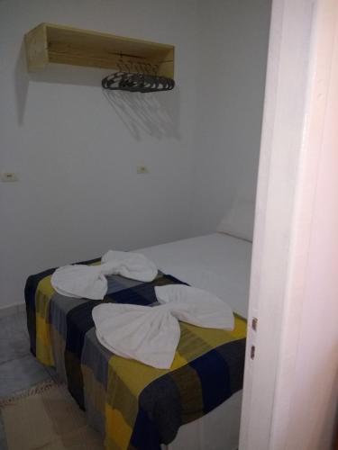Apartamento Flat Porto