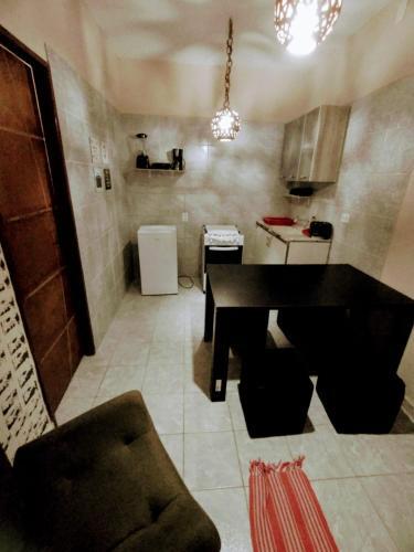 Apartamento Flat Porto
