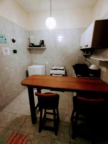 Apartamento Flat Porto