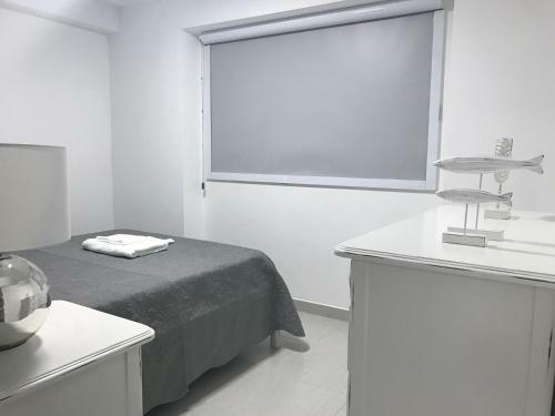 Apartamento Flat Praia Do Cup� - Porto de Galinhas