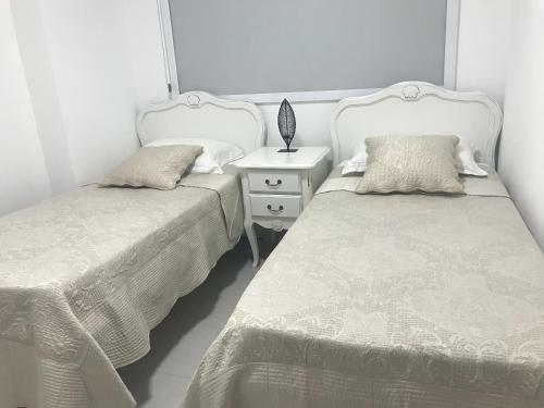Apartamento Flat Praia Do Cup� - Porto de Galinhas