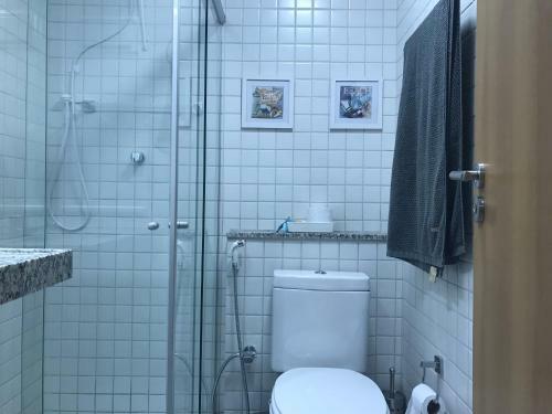 Apartamento Flat Praia Do Cup� - Porto de Galinhas
