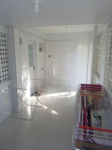 Casa Dentro de Porto de Galinhas. 04su�tes.01quarto.