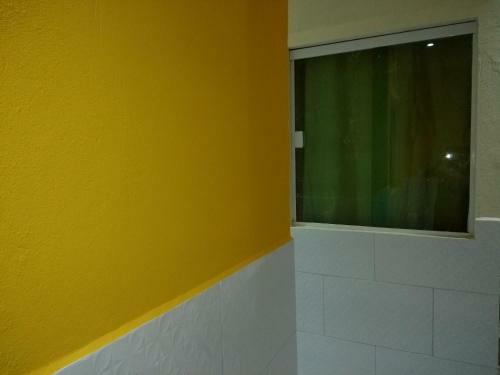 Apartamento Flats E Suites El Shaday